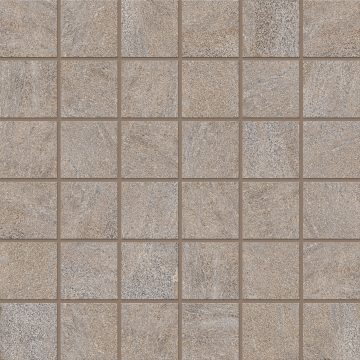 Купить Мозаика TN03 (5х5) 30x30x9 непол. в Новосибирске