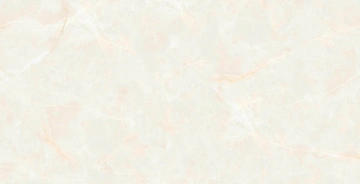 Керамогранит MOG302 60x120x9 Полир. (Керамический гранит) #7