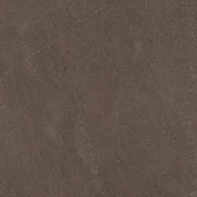 Керамогранит  TN03 60x120x10 Непол.Рект. (Керамический гранит) _6