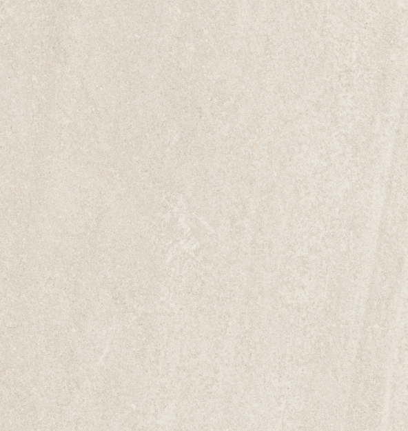 Керамогранит GB01 80x80x10 Непол.Рект. (Керамический гранит)-13