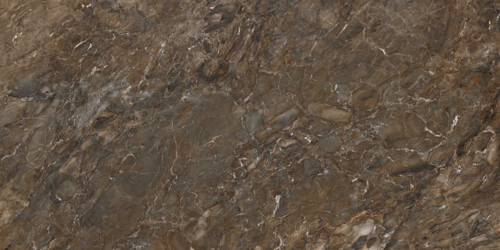 Керамогранит BR04 60x120x9 Непол.Рект. (Керамический гранит)-13