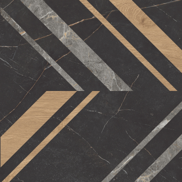 Керамогранит  TP02 80x160x10 Непол.Рект. (Керамический гранит) 