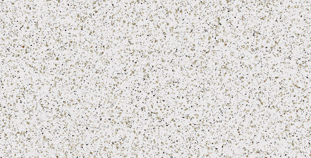 Керамогранит CM00 60x120x10 Непол.Рект. (Керамический гранит)-6