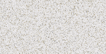 Керамогранит CM00 60x120x10 Непол.Рект. (Керамический гранит)-6