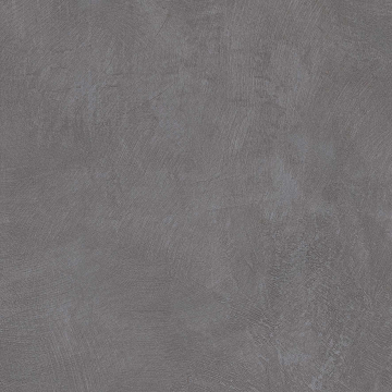 Керамогранит SR06 60x60х10 Непол.Рект. (Керамический гранит)-10