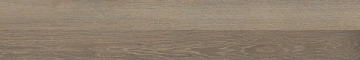 Керамогранит  RE01 40,5x40,5х8 Непол. (Керамический гранит) (43,296 м2) _10