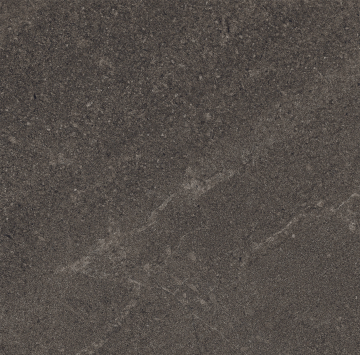 Керамогранит GB03 60x60x9 Непол.Рект. (Керамический гранит)-23
