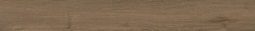 Керамогранит  AV01 19,4x160x11 Непол.Рект. (Керамический гранит) _30