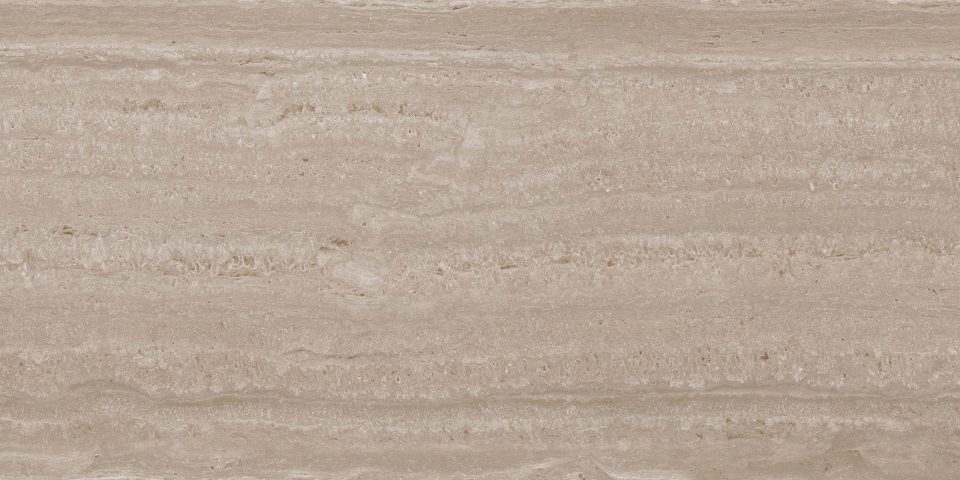 Керамогранит TL01 60x120x9 Лаппатир.Рект. (Керамический гранит)