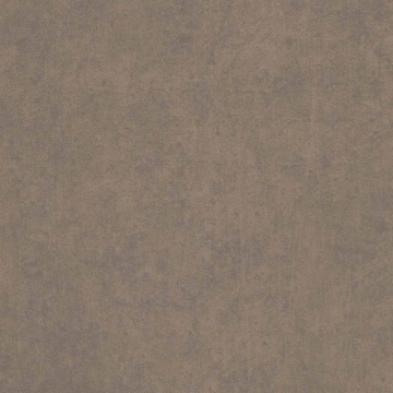 Керамогранит  YC14 60x60 Непол.Рект. (Керамический гранит) _11