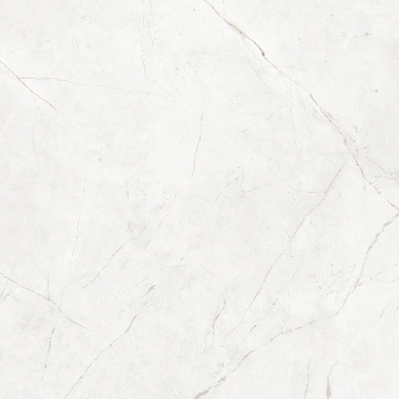 Керамогранит NL00 80x80x10 Непол.Рект. (Керамический гранит)-12