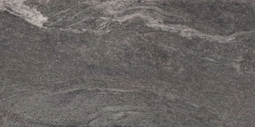 Керамогранит TN02 60x120x9 Непол.Рект. (Керамический гранит) #5