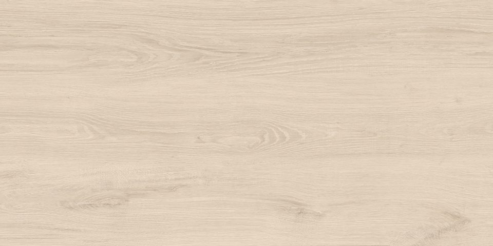 Керамогранит AV01 80x160x11 Непол.Рект. (Керамический гранит) — лицо плитки 5