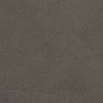 Керамогранит GO11 60x60x9 Непол.Рект. (Керамический гранит)-8