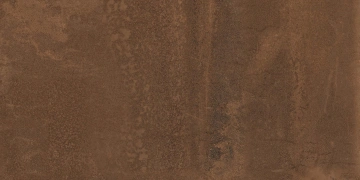 Керамогранит  RO01 60x120x9 Непол.Рект. (Керамический гранит) _3
