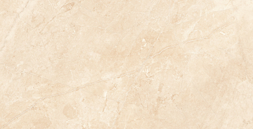 Керамогранит MA02 60x120x10 Полир. (Керамический гранит)-5