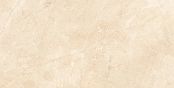 Керамогранит MA02 60x120x10 Полир. (Керамический гранит) #5