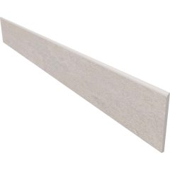 Купить Плинтус CE02-7x60x9-Структур. в Новосибирске