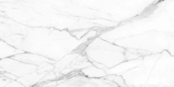 Керамогранит SM01 60x120x9 Полир. (Керамический гранит) #2