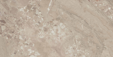 Керамогранит OM02 60x120х10 Непол.Рект. (Керамический гранит)-6