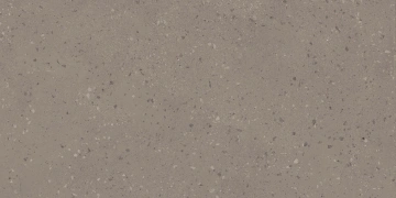 Керамогранит RO02 60x120x9 Непол.Рект. (Керамический гранит) #4