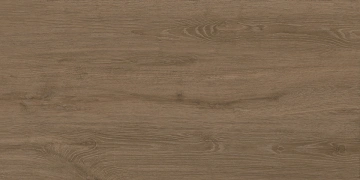 Керамогранит  AV01 80x160x11 Непол.Рект. (Керамический гранит) _2