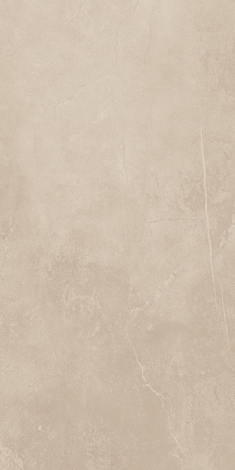 Керамогранит MM01 60x120х9 Непол.Рект. (Керамический гранит)-1