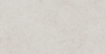 Керамогранит LN00 60x120x9 Непол.Рект. (Керамический гранит)-4