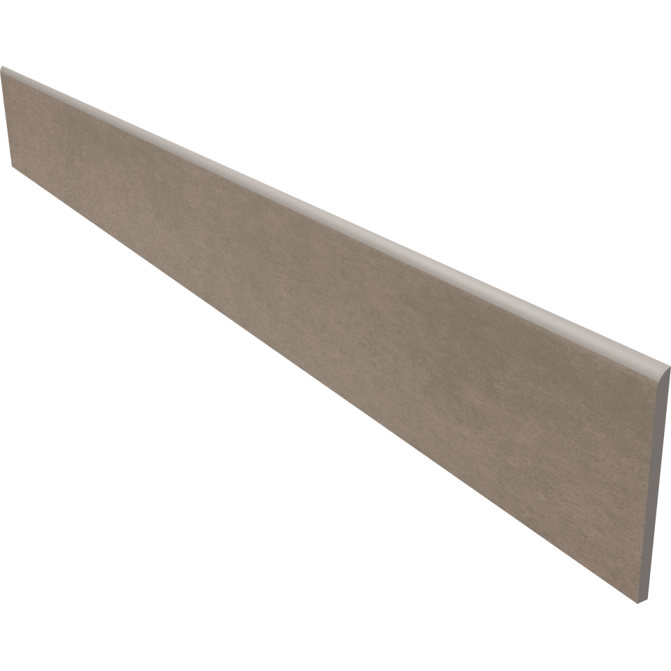 Купить Плинтус CA04-7x60x9-Непол. в Новосибирске