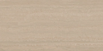 Керамогранит TL00 60x120x9 Непол.Рект. (Керамический гранит) #2