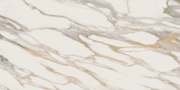 Керамогранит  RM01 60x120x9 Полир. (Керамический гранит) 