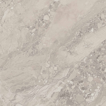 Керамогранит OM01 80x80x11 Непол.Рект. (Керамический гранит)-6