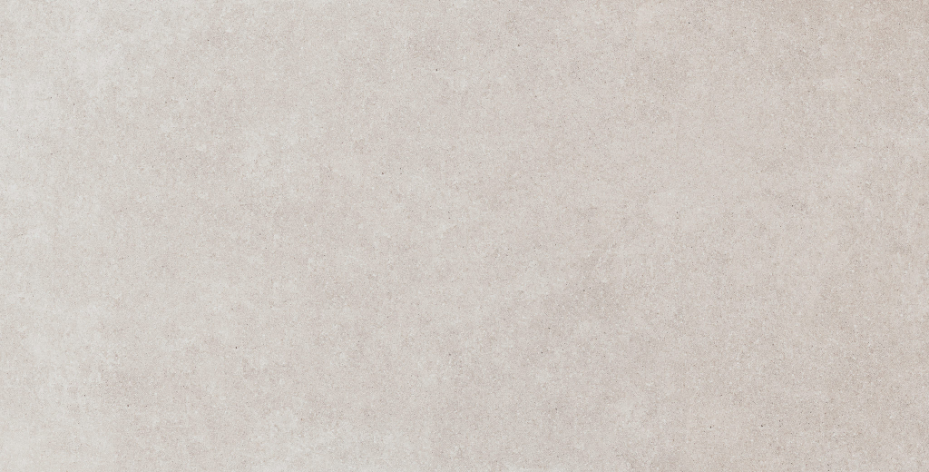 Керамогранит LN00 60x120x9 Непол.Рект. (Керамический гранит)-3
