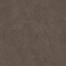 Керамогранит  TN03 60x120x10 Непол.Рект. (Керамический гранит) _10
