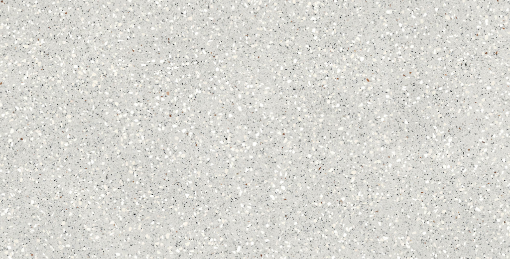 Керамогранит CM01 60x120x10 Непол.Рект. (Керамический гранит)-8