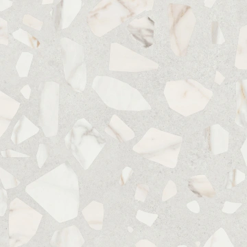 Керамогранит AT01 60x60x9 Непол.Рект. (Керамический гранит) #9