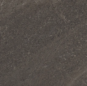 Керамогранит  CA05 60x60x9 Непол.Рект. (Керамический гранит) _4
