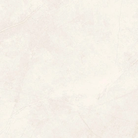 Керамогранит  MOG302 60x120x9 Полир. (Керамический гранит) _9