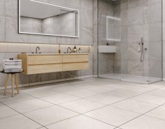 Керамогранит MA00 60x60x10 Непол.Рект. (Керамический гранит) #5