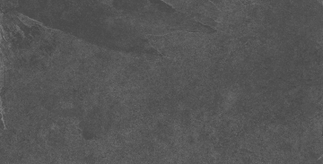 Керамогранит TE04 80x160x11 Непол.Рект. (Керамический гранит)