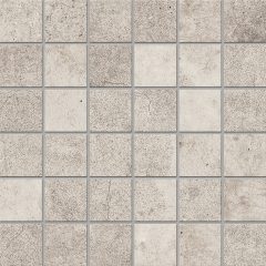 Купить Мозаика EE01 (5х5) 30x30 непол. в Новосибирске #2