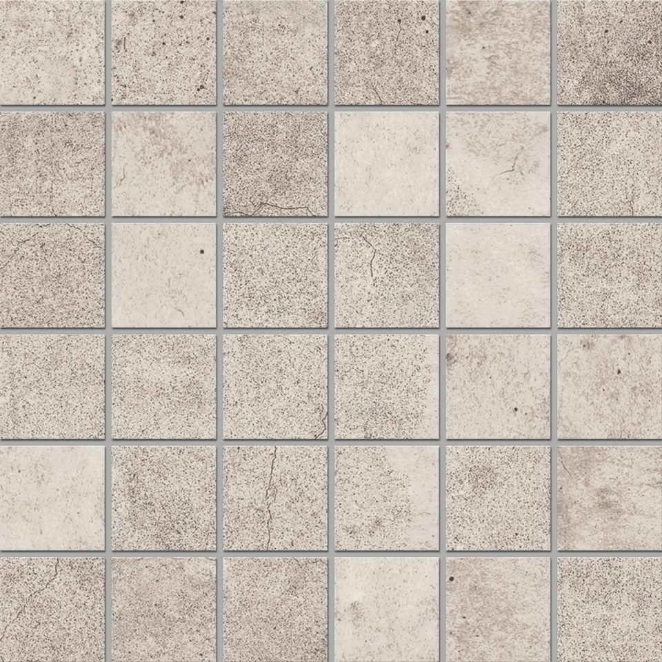Купить Мозаика EE01 (5х5) 30x30 непол. в Новосибирске #2
