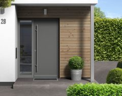 Керамогранит GB02 60x60x20 Структур.Рект. (Керамический гранит) #6