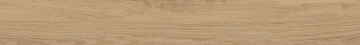 Керамогранит  AV02 80x160x11 Непол.Рект. (Керамический гранит) _18