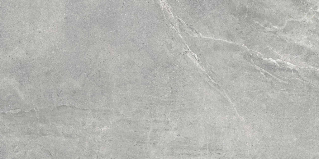 Керамогранит KA01 80x160x10 Непол.Рект. (Керамический гранит)-8