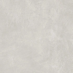 Купить Мозаика SR05 Куб 29x25x10 непол. в Красноярске_9