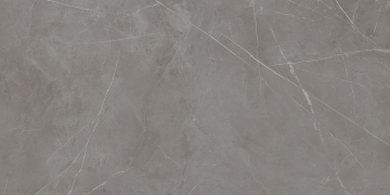 Керамогранит NL03 60x120x10 Непол.Рект. (Керамический гранит)-4