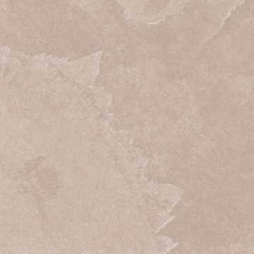 Керамогранит TE01 80x80x11 Непол.Рект. (Керамический гранит)-4