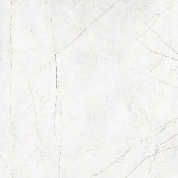 Керамогранит NL00 60x60x10 Непол.Рект. (Керамический гранит) #3