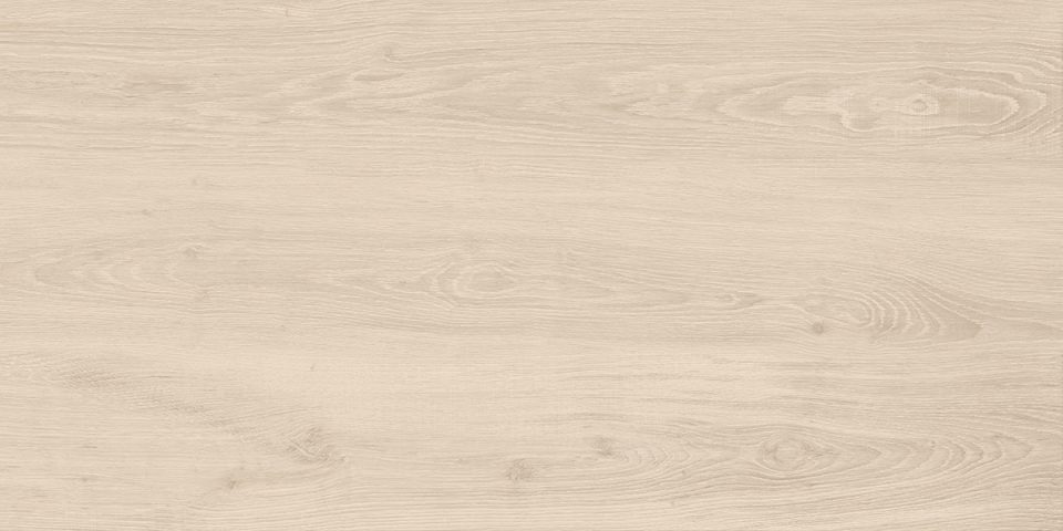 Керамогранит AV01 80x160x11 Непол.Рект. (Керамический гранит) — лицо плитки 1